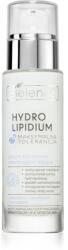 Bielenda HYDROLIPIDIUM ser calmant și hidratant 30 ml