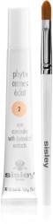 Sisley Phyto - Cernes Eclat corector anticearcăne cu pensula culoare N°2 15 ml