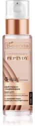 Bielenda Firming Peptides ser pentru uniformizare antirid 30 ml