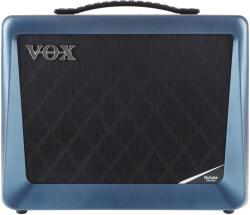 VOX VX50-GTV