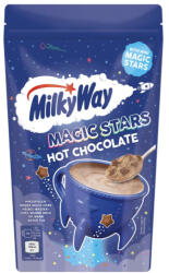 Milky Way Magic Stars Forró Csokoládé (140 g)