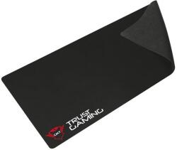Trust GXT 758 XXL Egérpad Black (21569) - primatinta