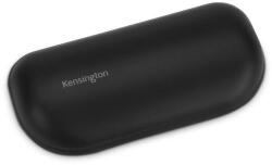 Kensington ErgoSoft Wrist Rest for Standard Mouse Black (K52802WW) - primatinta