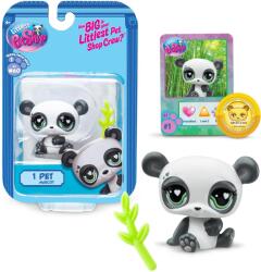 Littlest Pet Shop , 1 db