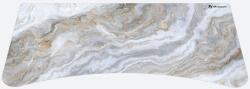 Arozzi D032 Arena Desk Pad Egérpad Granit White (ARENA-D032) - primatinta