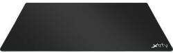 Xtrfy GP2 XXL Egérpad Black (XG-GP2-XXL)
