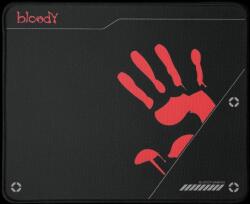 A4Tech Bloody BP-05M Egérpad Black (BP-50M)