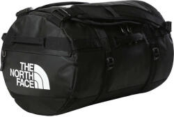 The North Face Base Camp Duffel Utazótáska - S - 69 liter (212)