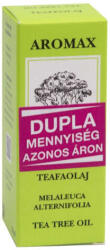 Aromax teafa illóolaj 10 ml (DJ_82791)