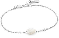 Ania Haie Bracelet Pearl of Wisdom B019-01H Ladies,