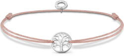 Thomas Sabo LS125-401-19 Little Secret Bracelet Ladies, női