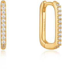 Ania Haie Earrings Glam Rock E037-04G, női