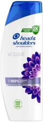 Head & Shoulders Șampon Head & Shoulders Volume Boost 400ml (81580547)