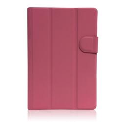 Cellect Etui 10''-os unvierzális tablet tartó, Pink