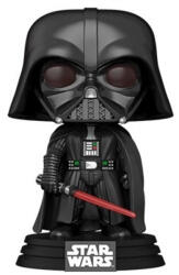 Funko POP! Darth Vader (Star Wars) (POP-0597)