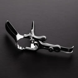 Triune Cusco Vaginal Speculum Large