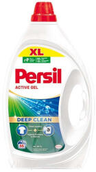 Persil mosógél 2, 475L Universal 55mosás (DV_C64357)