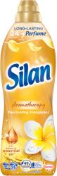 Silan Aromatherapy Fascinating Frangipani textilöblítő koncentrátum 35 mosás 770 ml