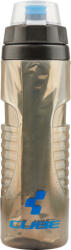 CUBE Thermo 0.6l hőszigetelő kulacs 2015 (CU13043)