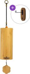 Shamann Venus: Dm Chord Chimes SET Chimes (VENUS9-1-SET)
