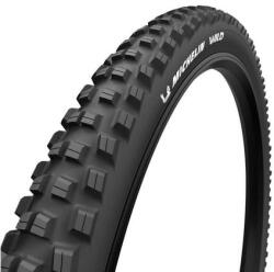 Michelin Wild Access Line 27, 5x2, 6 (66-584) MTB külső gumi, 165 TPI, 970g