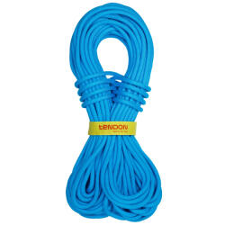 Tendon Master 8, 6 mm (60 m) CS Цвят: тюркоазен
