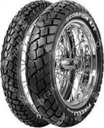 Pirelli Scorpion Mt 90 A/t 120/90d17 64 S Tt