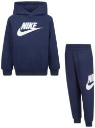 Nike club fleece set 104-110 cm | Copii | Treninguri, seturi de trening | Albastru | 86L135-U90 (86L135-U90)