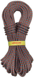 Tendon Hattrick 9, 7 mm (60 m) STD