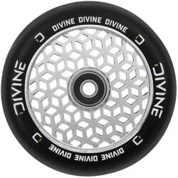 DIVINE Honeycore Light 110 Mm (218353)