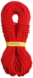 Tendon Master Pro 9, 2 (60 m) CS Цвят: червен