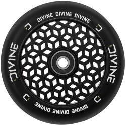 DIVINE Honeycore Light 110 Mm (218351)