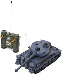 Mac Toys - Tank távirányító - market-24 - 15 479 Ft