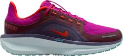 Nike Pantofi de alergare Nike Winflo 11 GORE-TEX SE hm8871-500 Marime 36, 5 EU (hm8871-500)