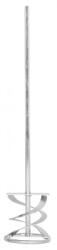 StrendPro Habarcskeverő Strend Pro PXF-01, 80 x 400 mm, HEX (2160281)