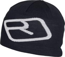 Ortovox Pro Beanie sapka fekete
