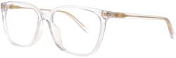 Michael Kors MK 4067U 3015 55 Ochelari de citit