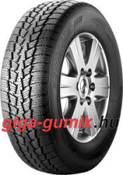 Kumho PowerGrip KC11 ( 31x10.50 R15 109Q 6PR, szöges gumi ) - giga-gumik