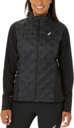 Asics Jacheta Asics ROAD WINTER JACKET 2012d069-001 Marime XS (2012d069-001)