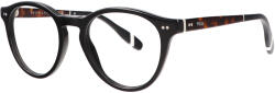 Ralph Lauren Polo Ralph Lauren PH 2268 5001 51 Ochelari de citit