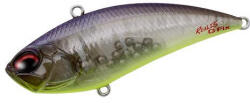 Duo REALIS VIBRATION 68 G-FIX 6.8cm 21gr CEA3341 AM Edge (DUO74446) - koi-farm