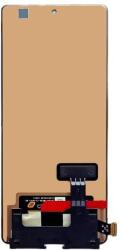 NBA001LCD1011200276622500 Tecno Spark 20 Pro Plus Fekete OEM OLED kijelző érintővel (NBA001LCD1011200276622500)