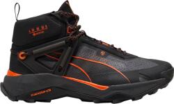 PUMA Explore NITRO Mid GTX Cipők 377860-05 Méret 42 EU 377860-05