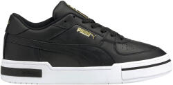 PUMA CA PRO CLASSIC Cipők 380190-002 Méret 42 EU 380190-002