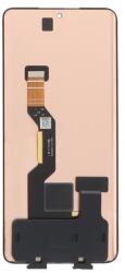  NBA001LCD1011200276622331 Motorola Edge 50 Ultra Fekete OEM LCD kijelző érintővel (NBA001LCD1011200276622331)