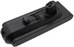  972382-03 Takarítógép akkumulátor 2500 mAh (972382-03)