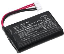  CS-ESP211SL Nyomtató akkumulátor 1800 mAh (CS-ESP211SL)