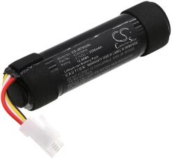 ICA039NA. Hordozható hangszóró akkumulátor 3350 mAh (ICA039NA.)