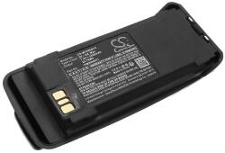 PMNN4077 Walkie-talkie akkumulátor 3350 mAh (PMNN4077)