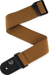 D'Addario 50TW00 Classic Tweed heveder
